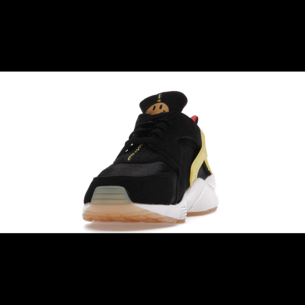 Women Nike Hurache - image 1